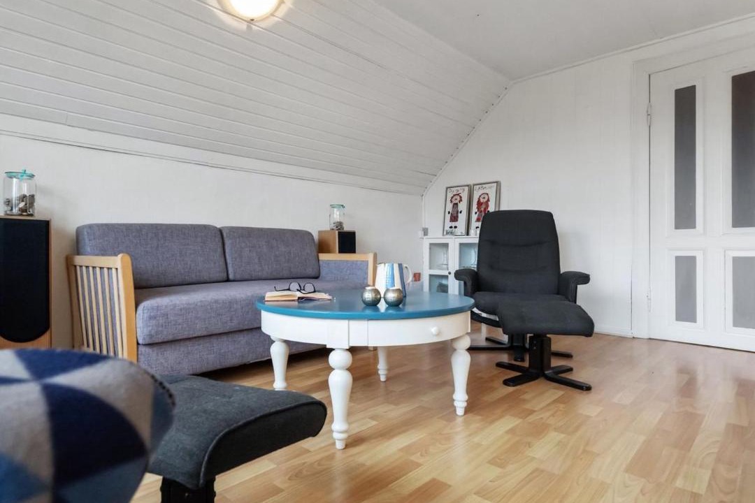 Photo of Others in Frølunde Fed