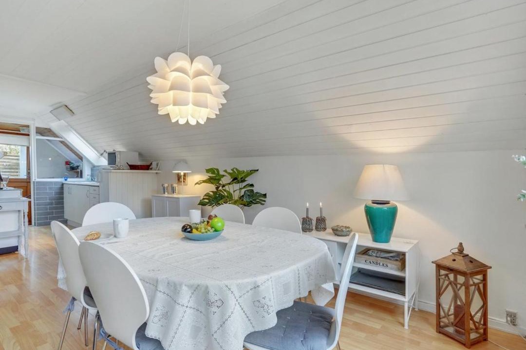 Photo of Others in Frølunde Fed