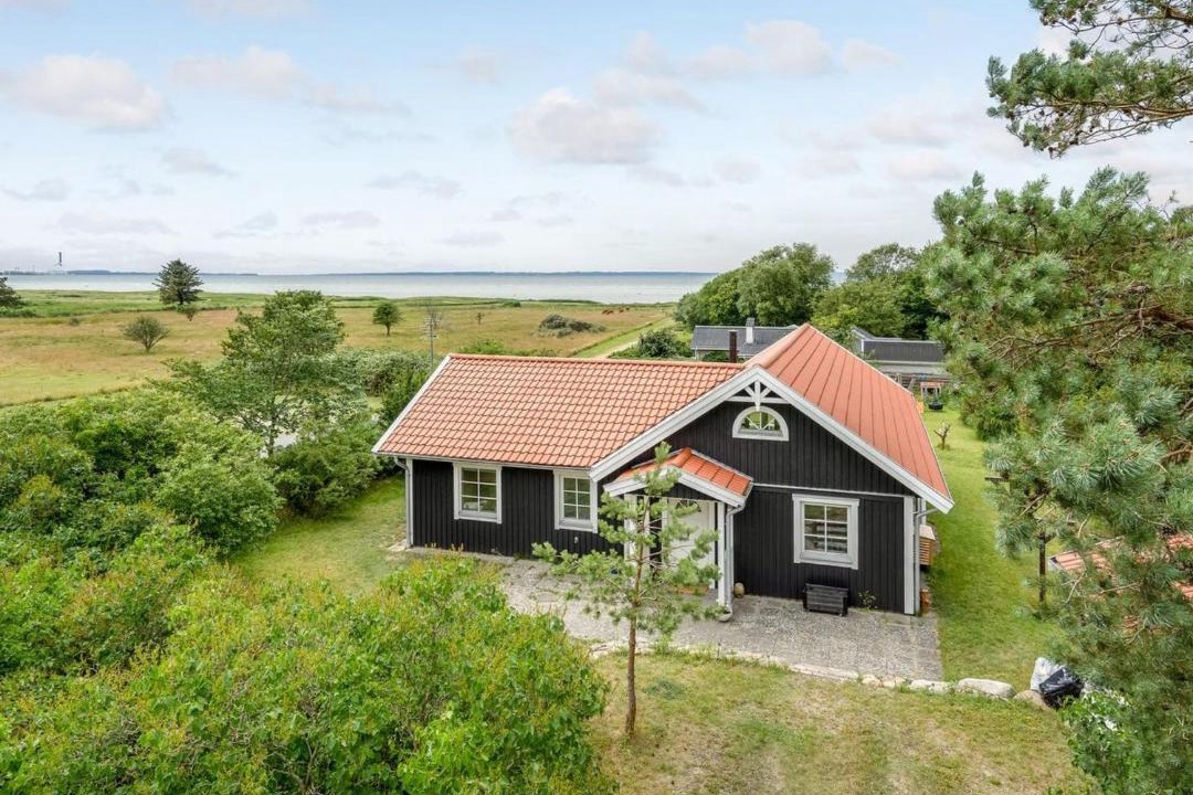 Photo of Others in Jægerspris