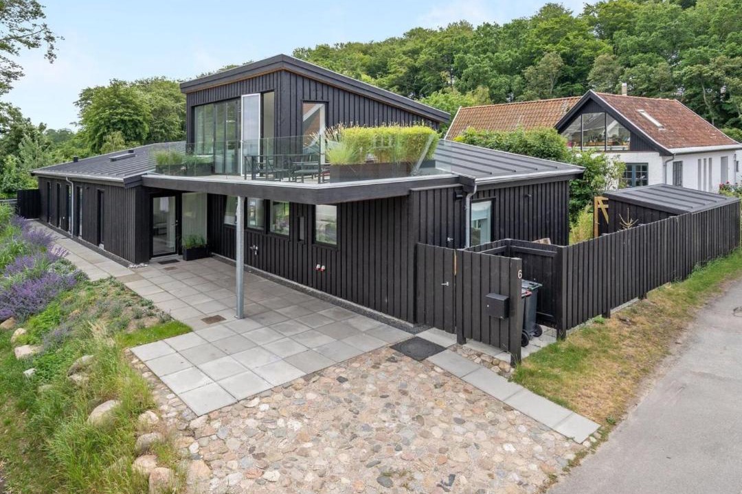 Photo of Others in Gilleleje
