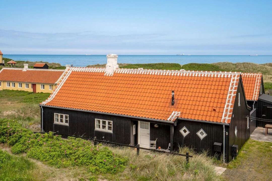Photo of Others in Skagen