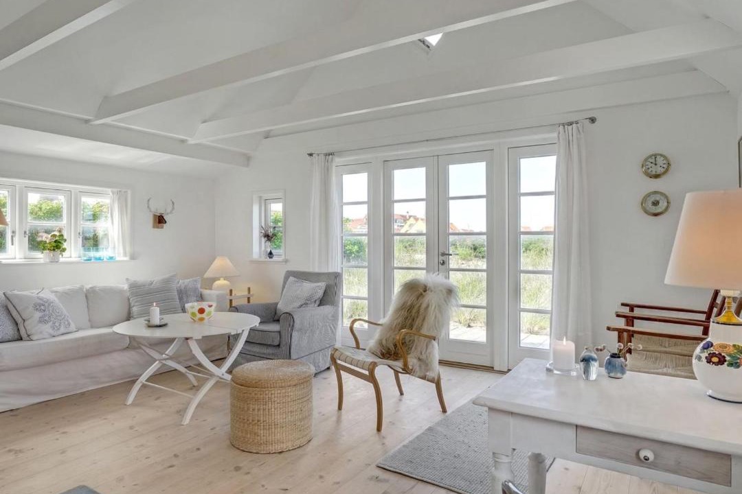 Photo of Others in Skagen