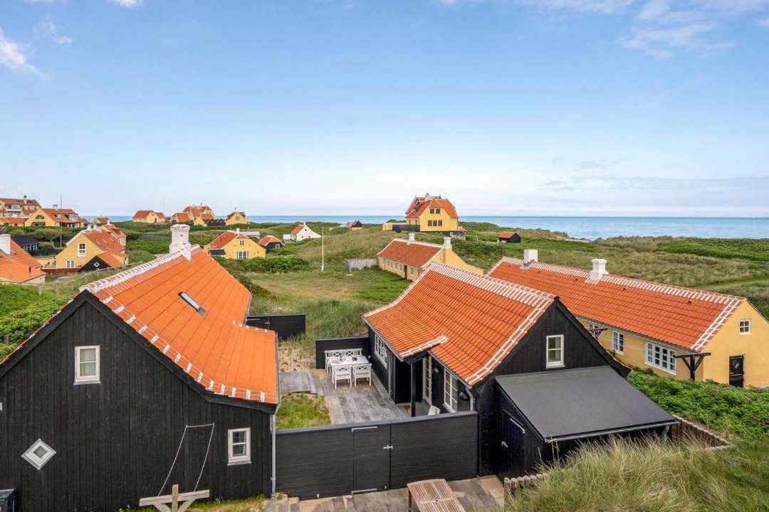 Photo of Others in Skagen