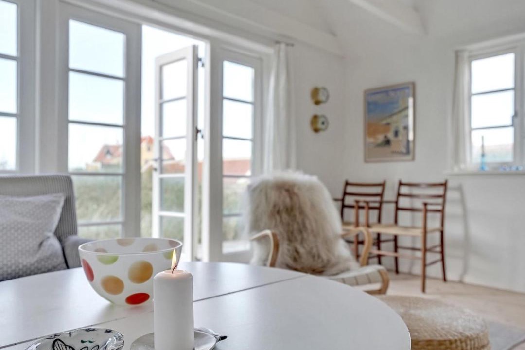 Photo of Others in Skagen
