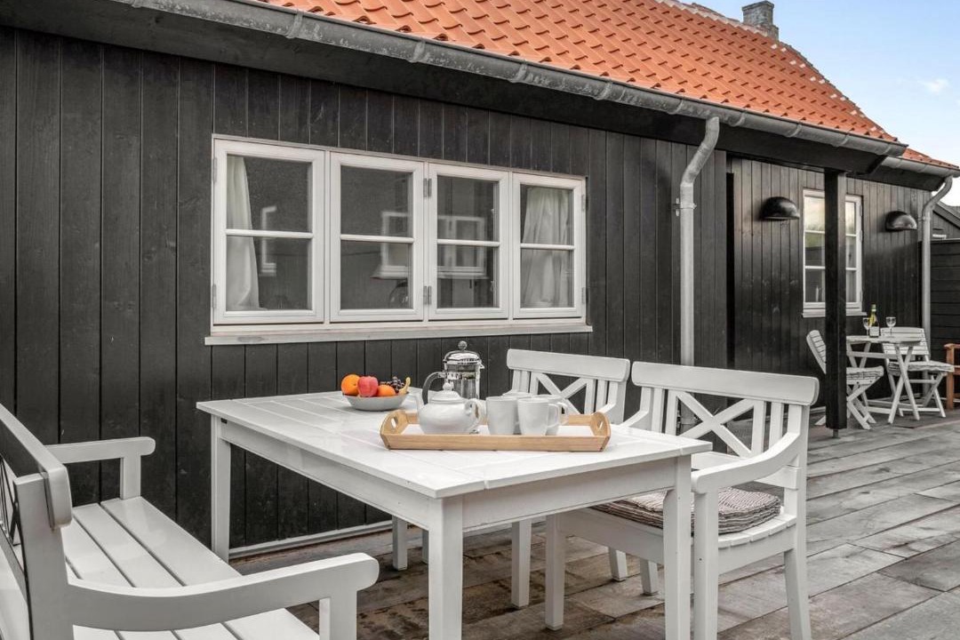 Photo of Others in Skagen