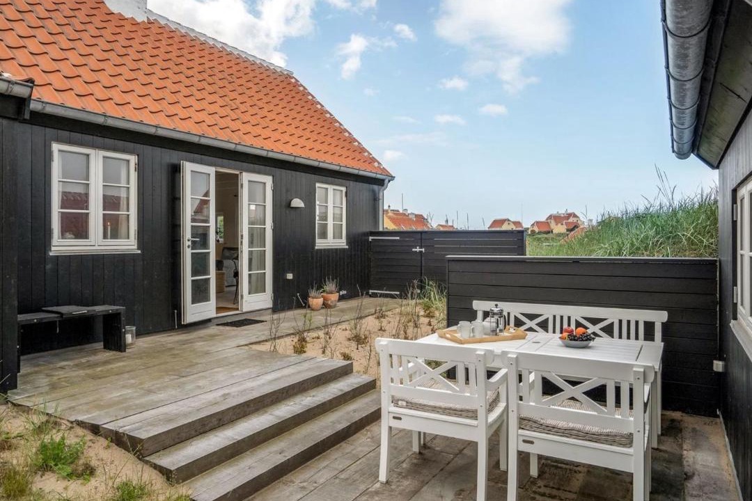 Photo of Others in Skagen