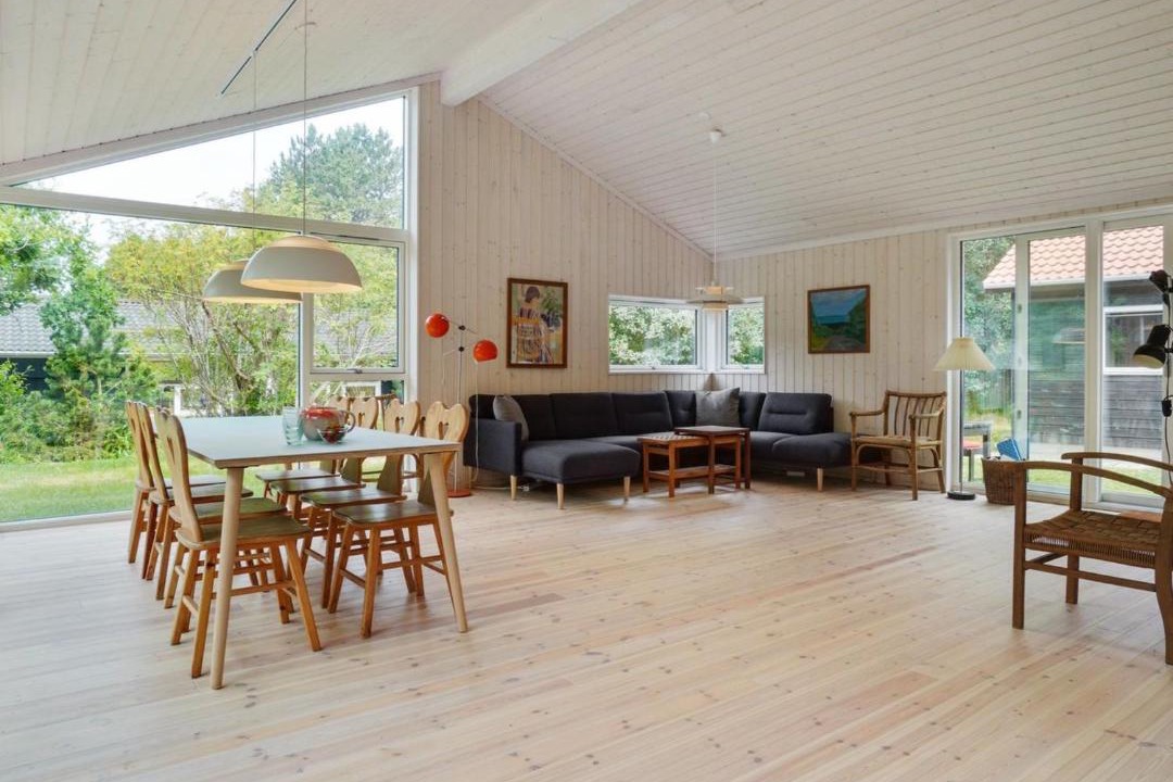 Photo of Others in Hoeve Strand