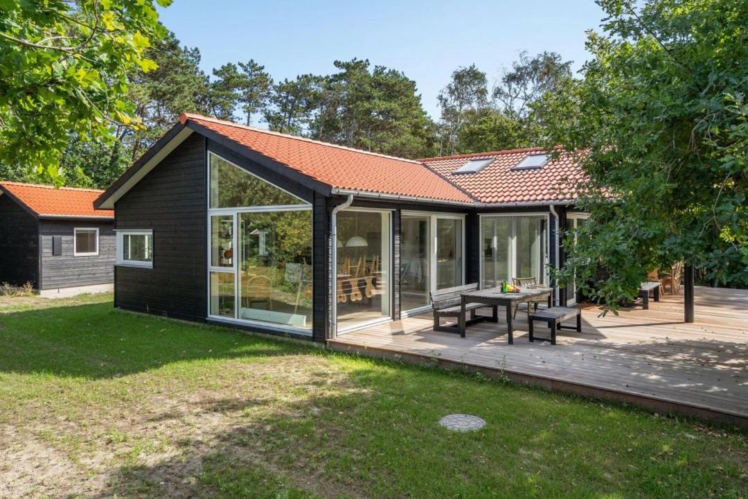 Photo of Others in Hoeve Strand