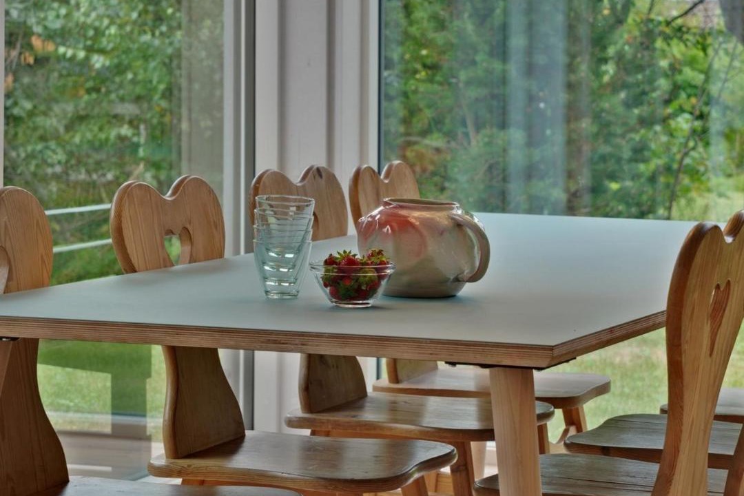 Photo of Others in Hoeve Strand