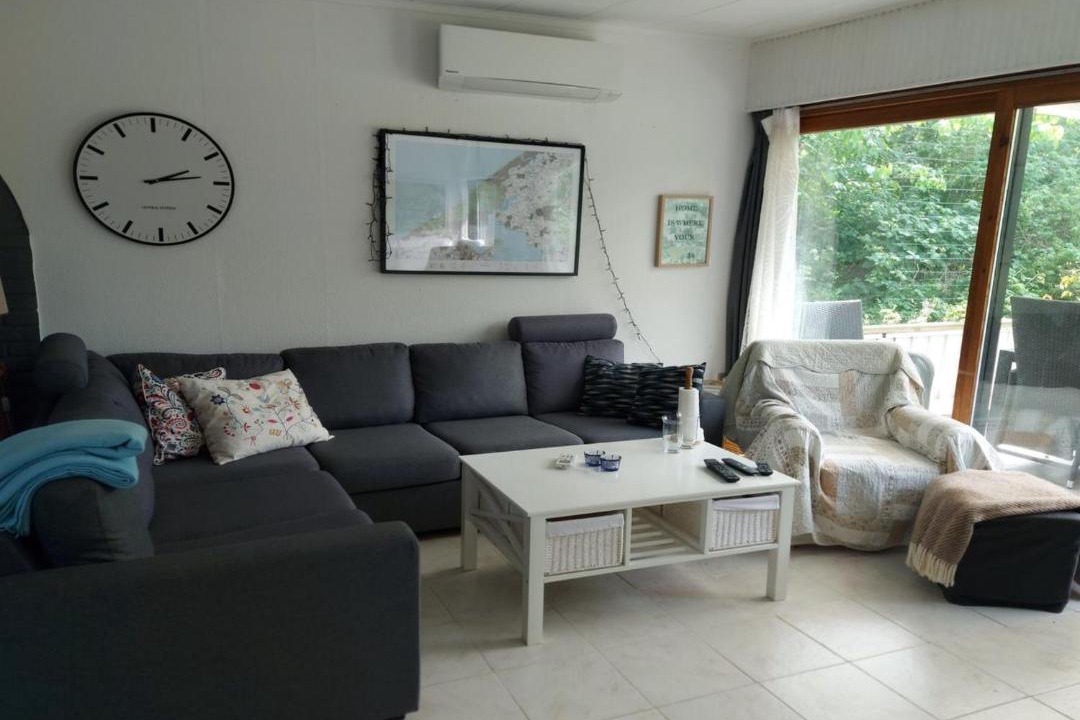 Photo of Livingroom in Hundested