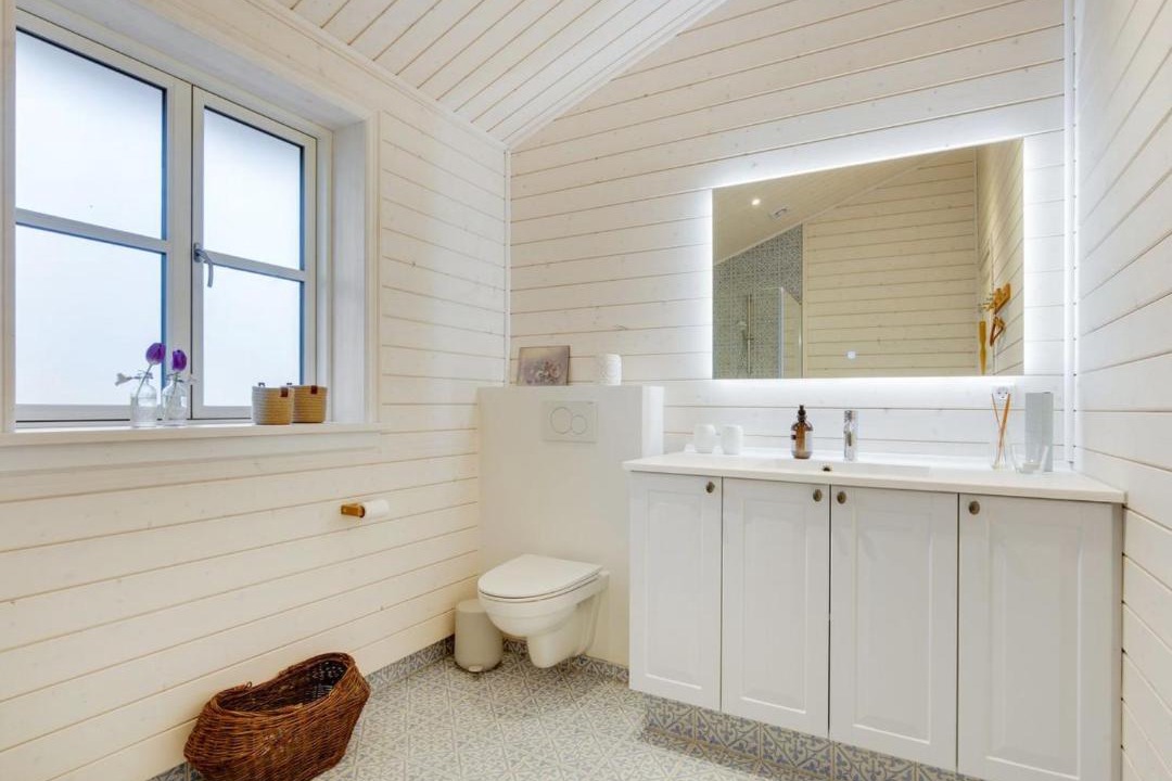 Photo of Others in Udsholt Sand
