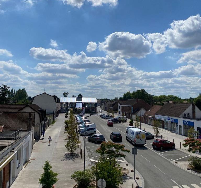 Photo of Others in Isbergues