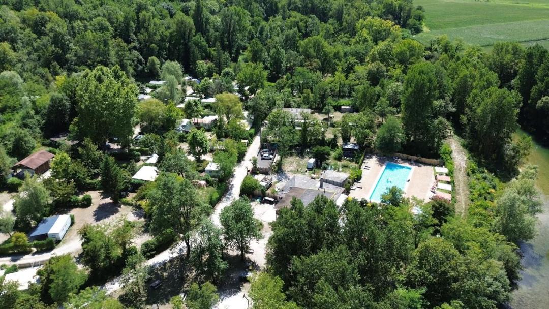 Photo of Others in Saint-Thomas-en-Royans