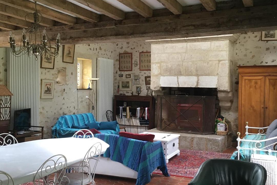 Photo of Others in Colonard-Corubert