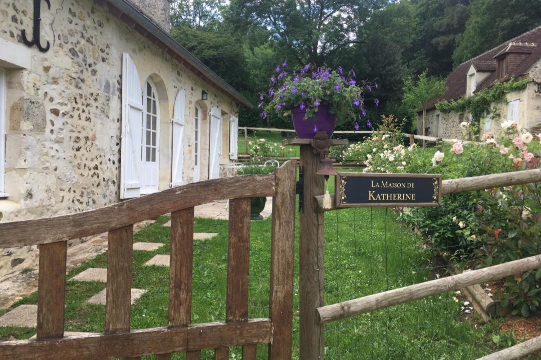 Photo of Others in Colonard-Corubert