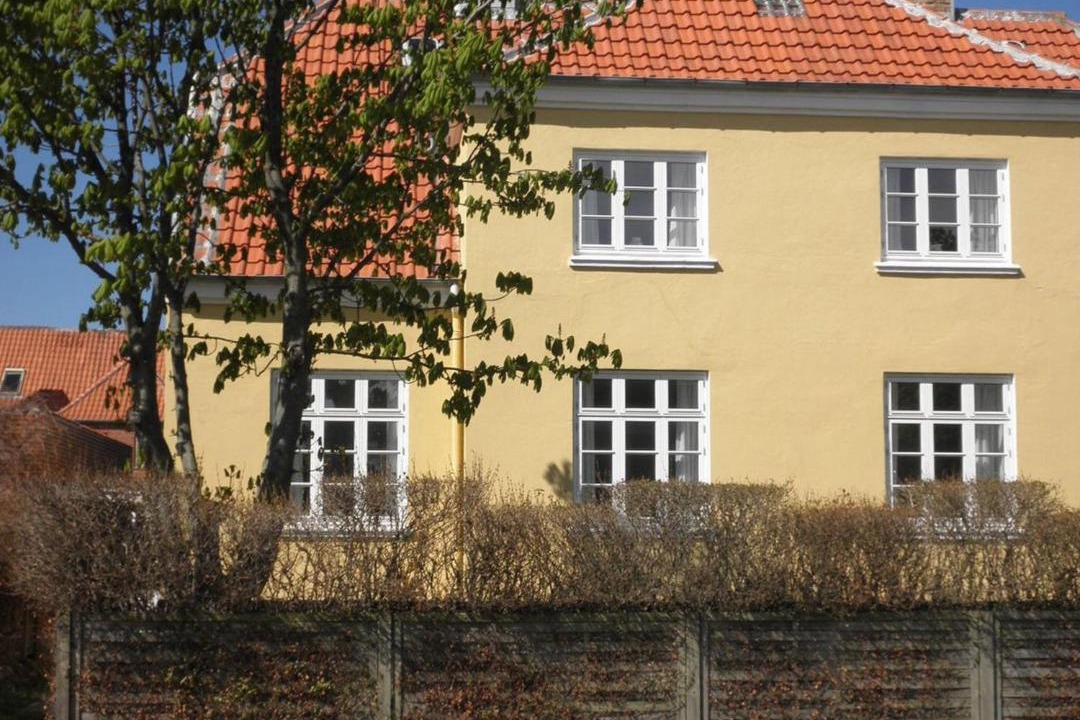 Photo of Others in Skagen