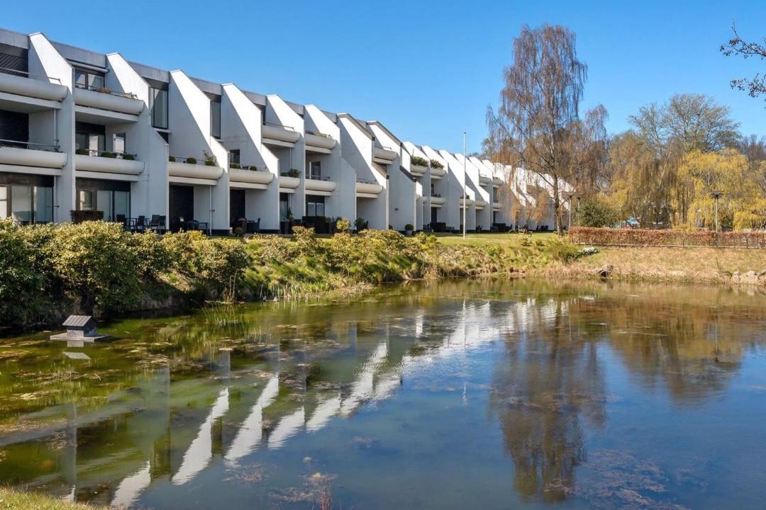 Photo of Others in Kronborg
