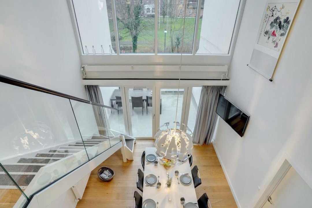 Photo of Others in Kronborg