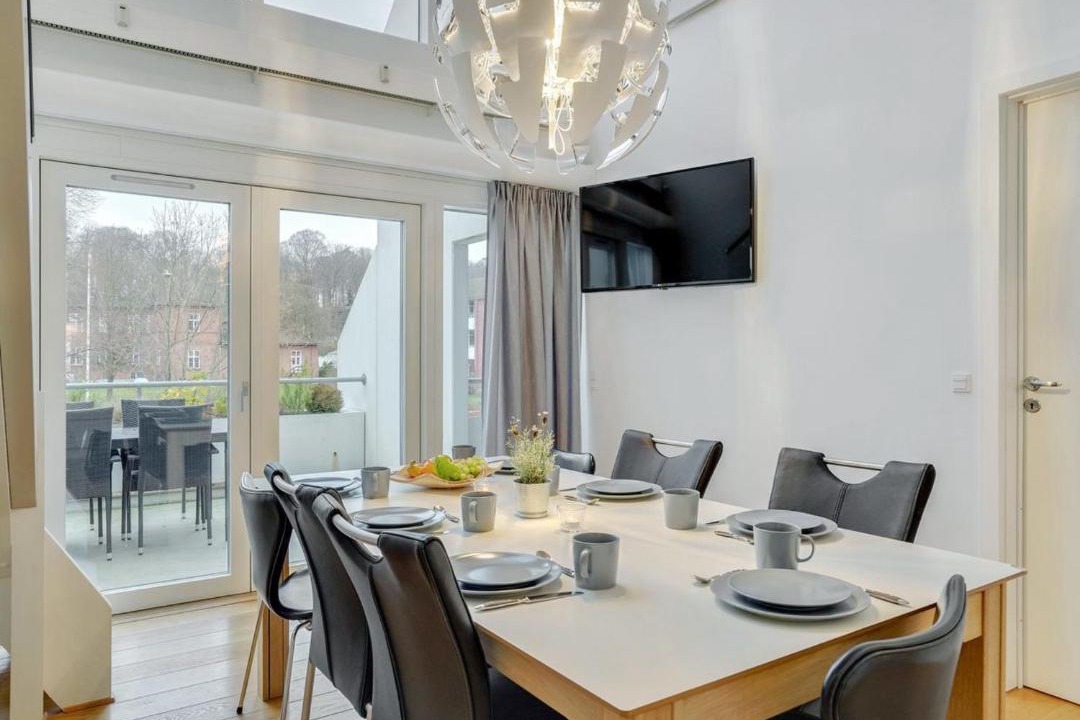 Photo of Others in Kronborg