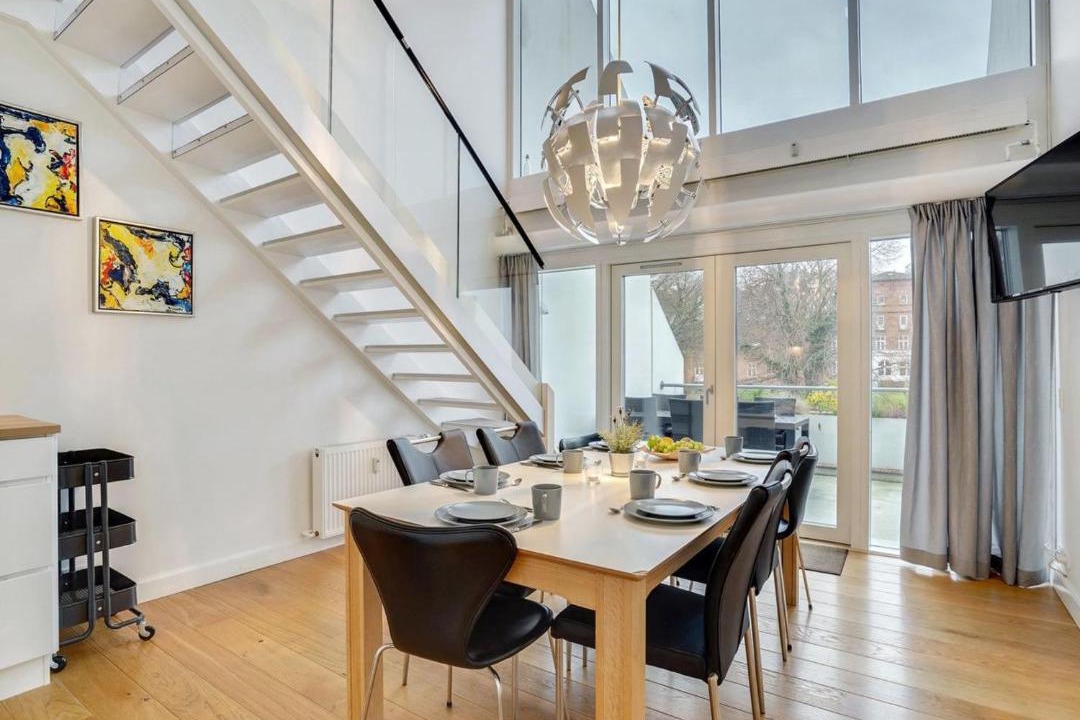 Photo of Others in Kronborg