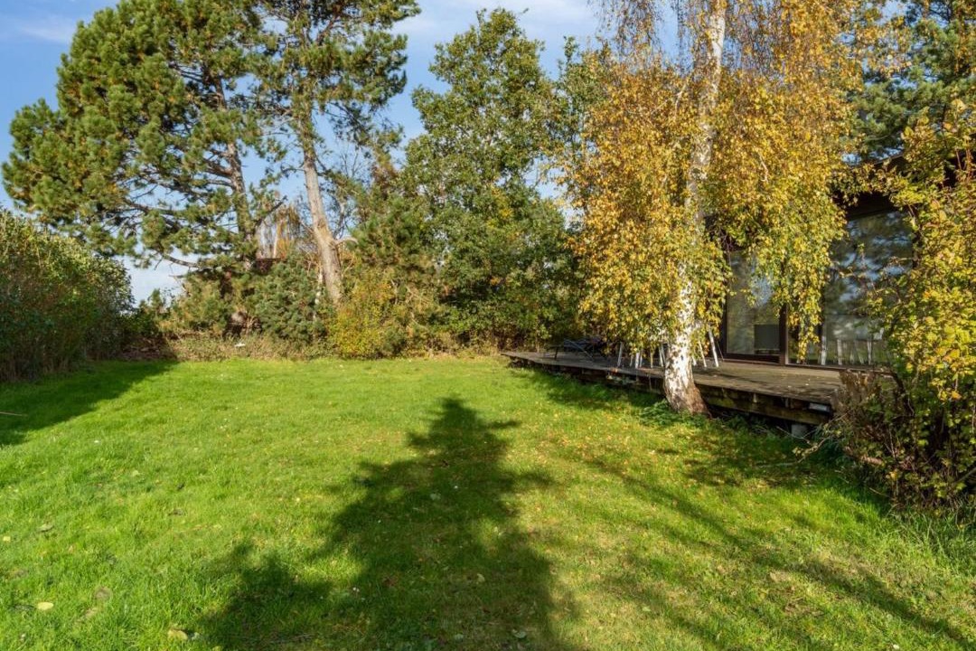 Photo of Others in Holbaek