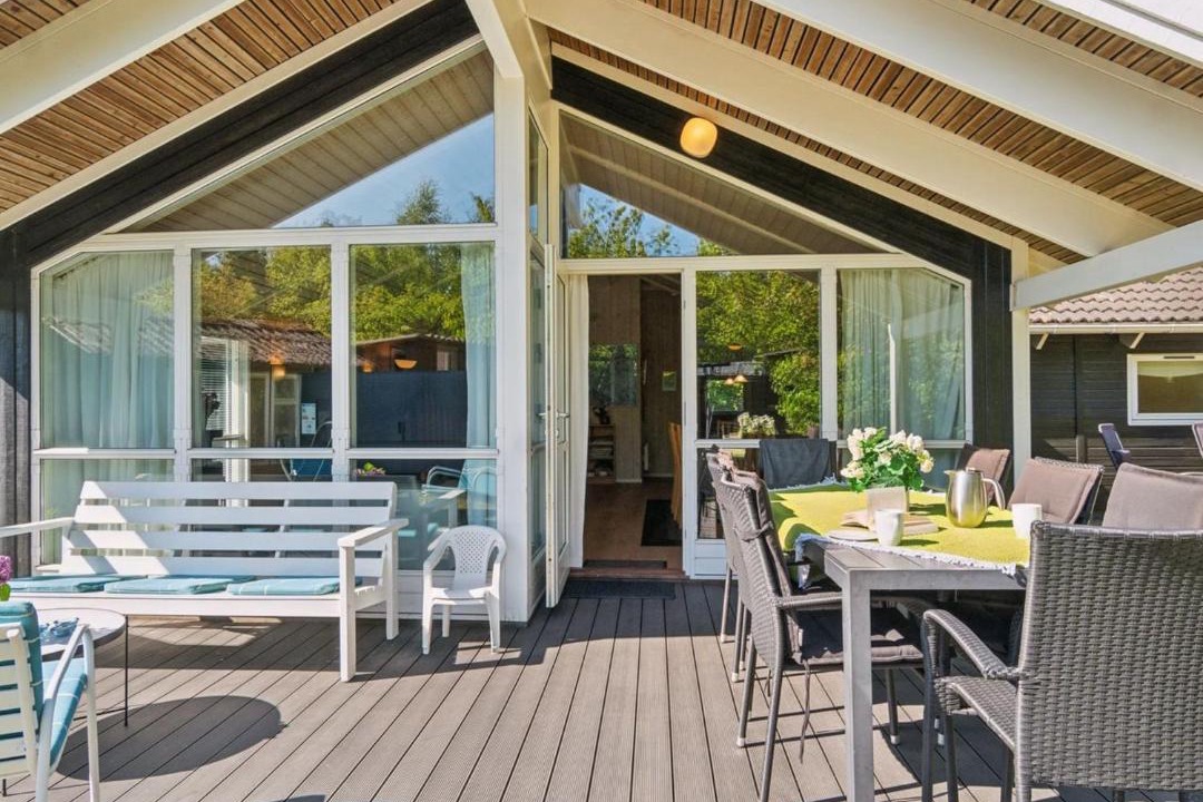 Photo of Others in Ordrup