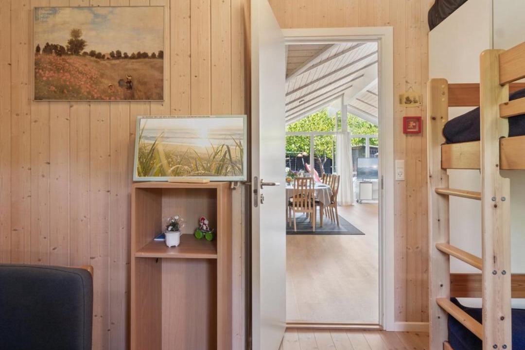 Photo of Others in Ordrup