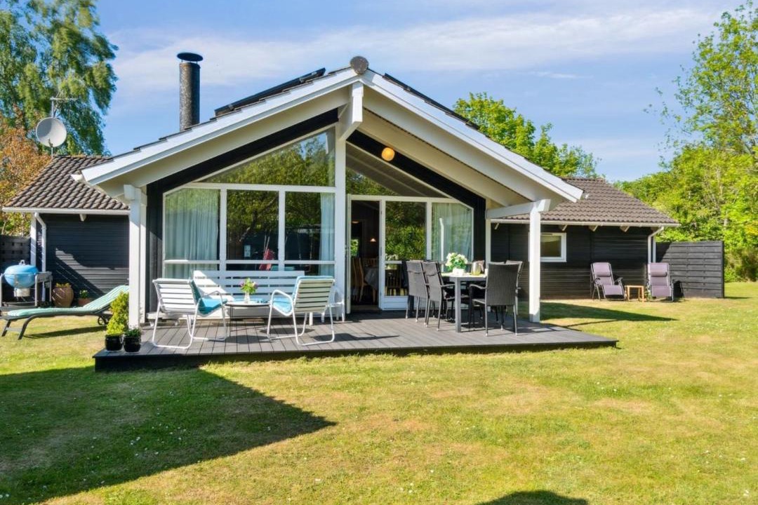 Photo of Others in Ordrup