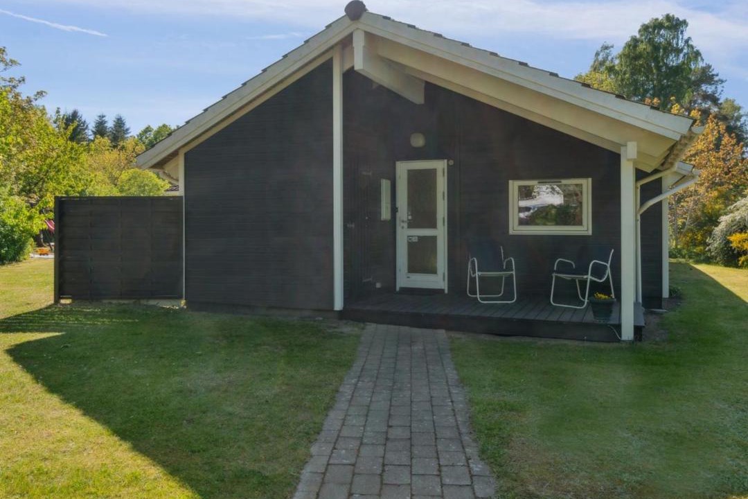 Photo of Others in Ordrup