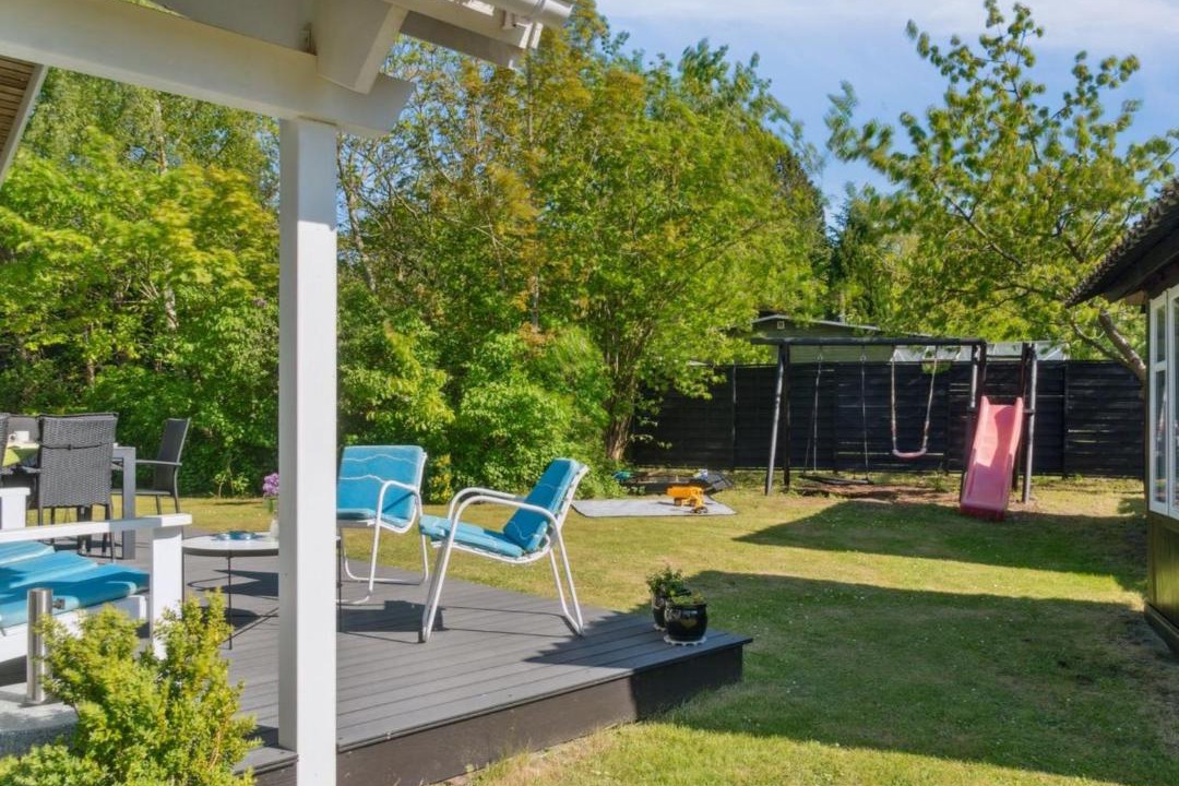 Photo of Others in Ordrup