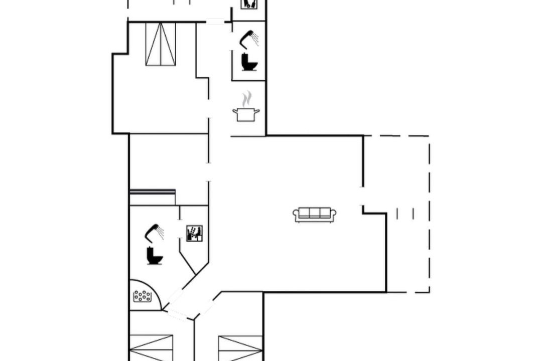 Photo of Others in Ordrup