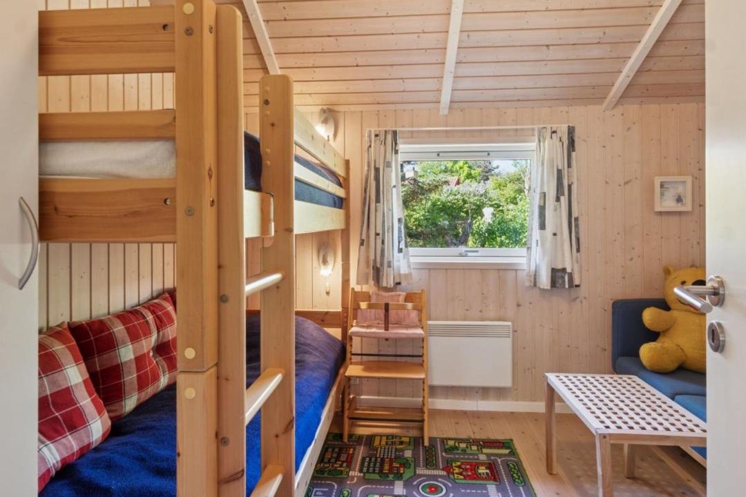 Photo of Others in Ordrup