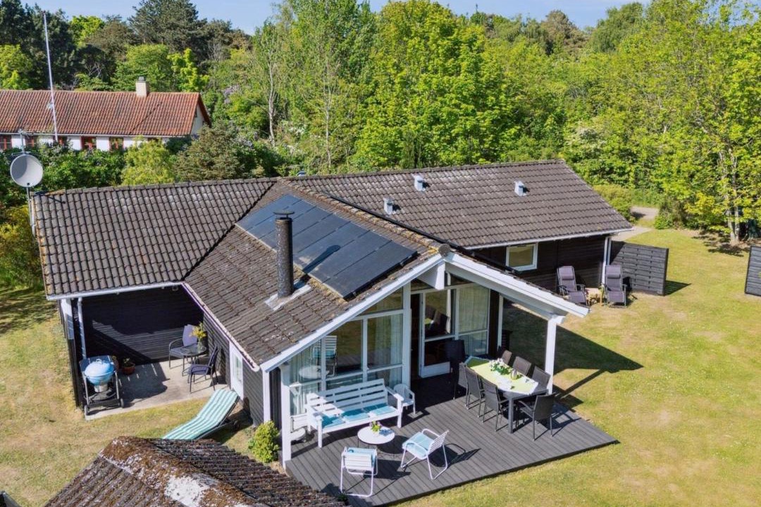 Photo of Others in Ordrup