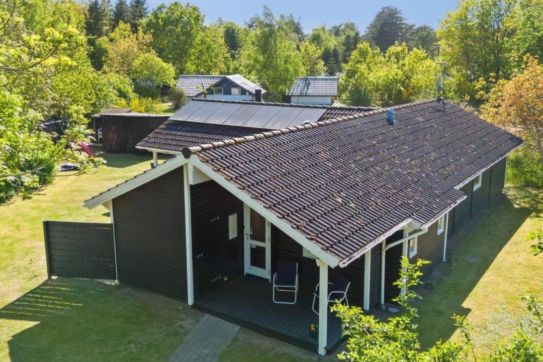 Photo of Others in Ordrup