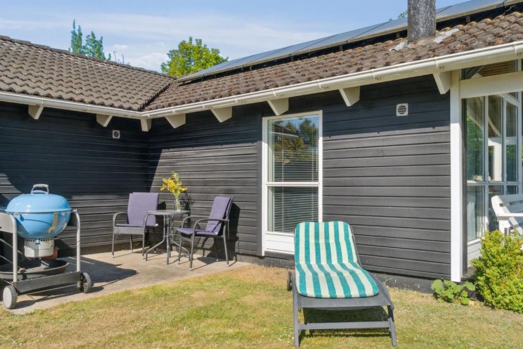 Photo of Others in Ordrup