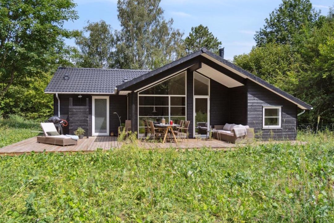 Photo of Others in Hoensinge