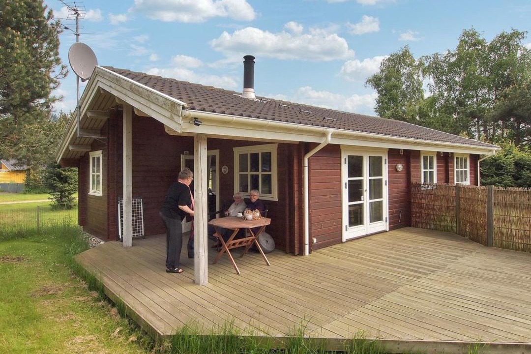 Photo of Others in Togeholt