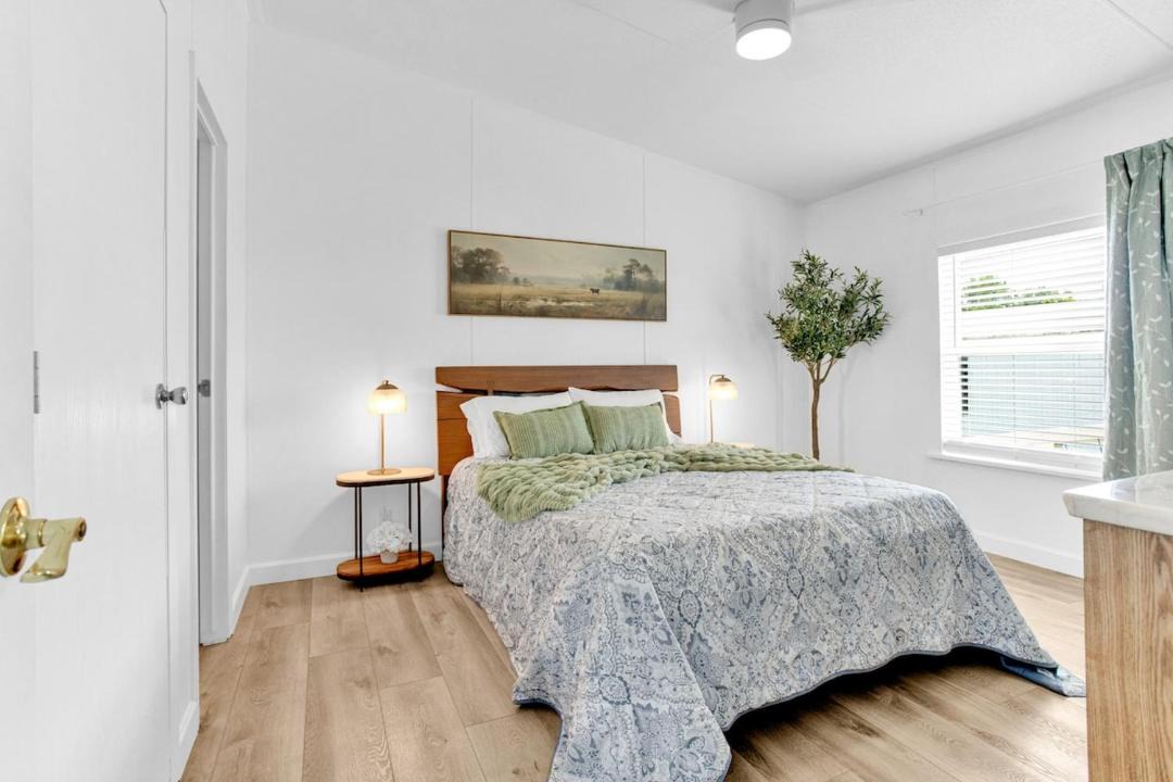 Photo of Bedroom in Quitman