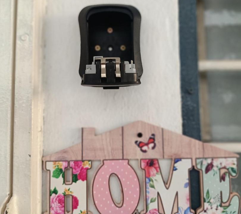 Photo of Others in Alor Setar