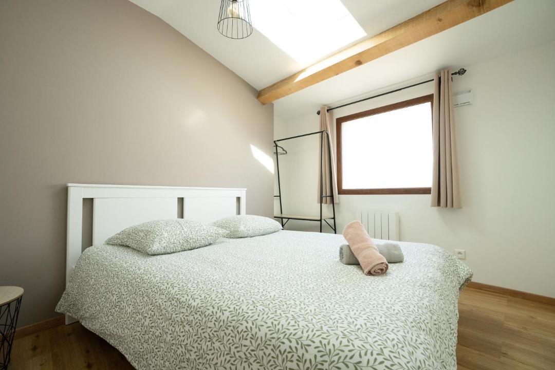 Photo of Others in Saint-Sandoux