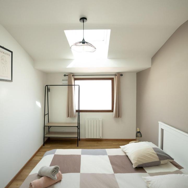 Photo of Others in Saint-Sandoux