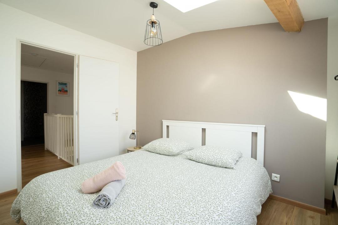 Photo of Others in Saint-Sandoux