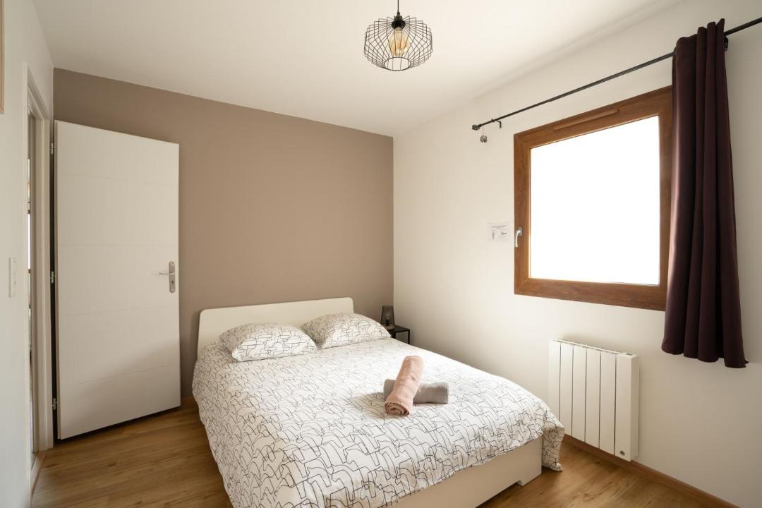 Photo of Others in Saint-Sandoux