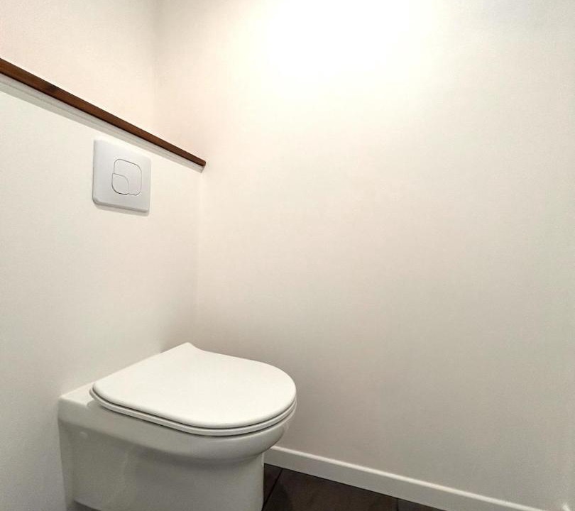 Photo of Bathroom in Moret-sur-Loing