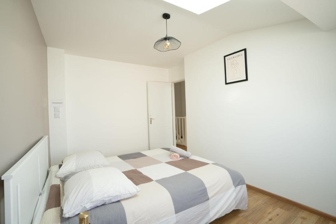 Photo of Others in Saint-Sandoux