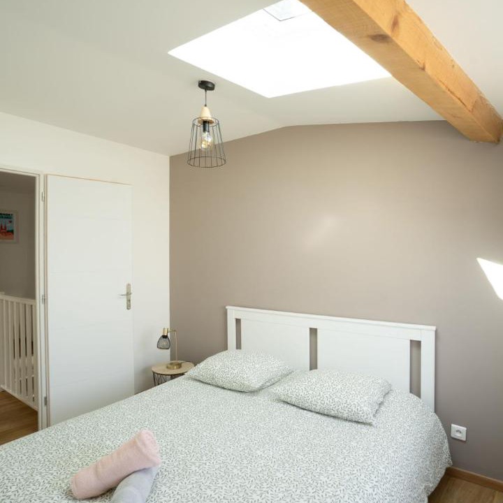 Photo of Others in Saint-Sandoux