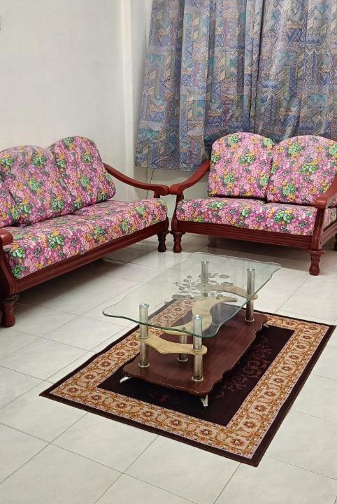 Photo of Others in Alor Setar