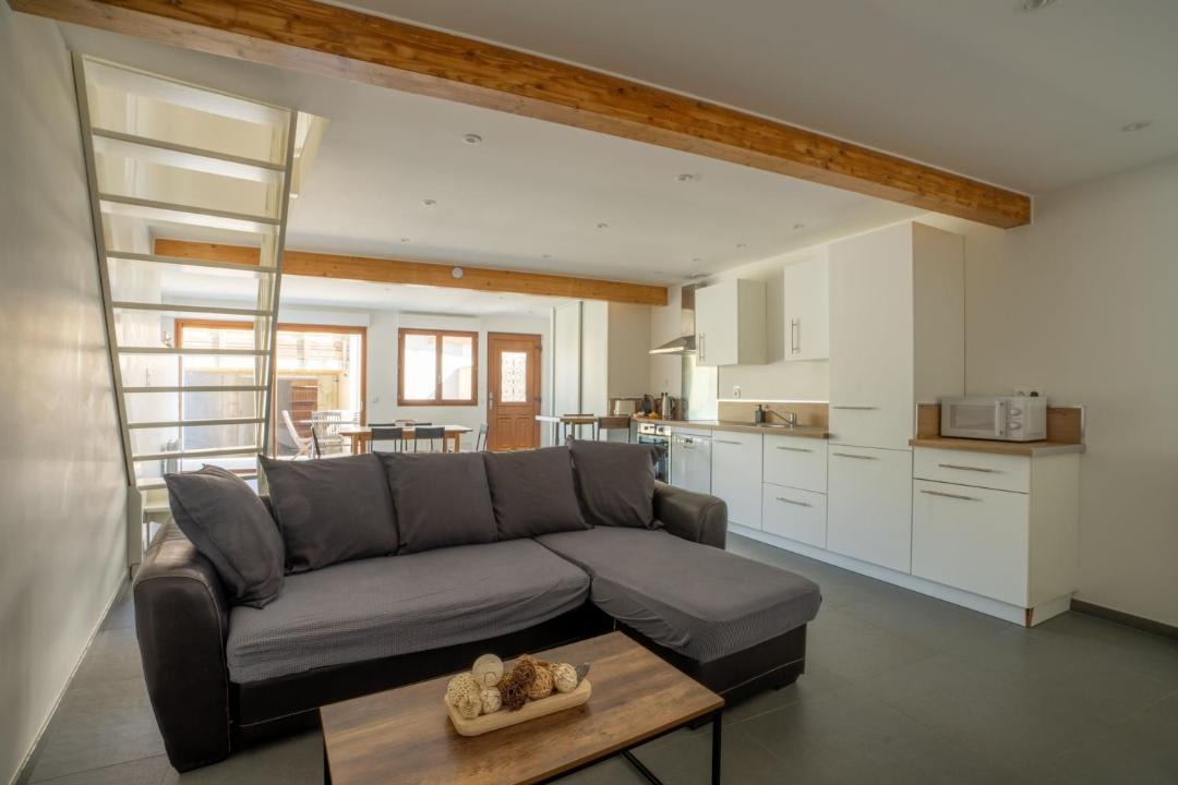 Photo of Others in Saint-Sandoux