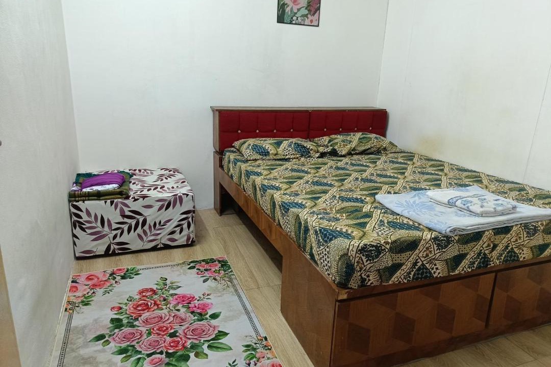 Photo of Others in Alor Setar