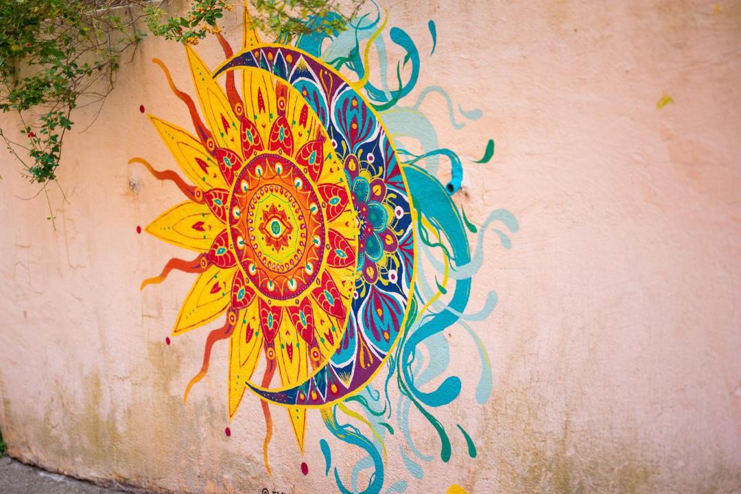 Photo of Others in Rennes-les-Bains